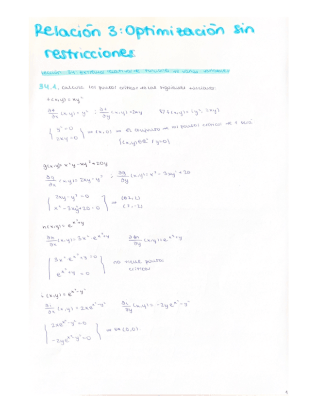 Miniatura del documento Relacion-3.-RESUELTA.pdf