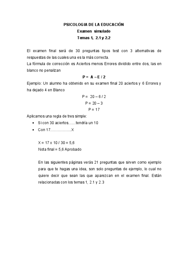 Miniatura del documento examen-sumilado-2.pdf