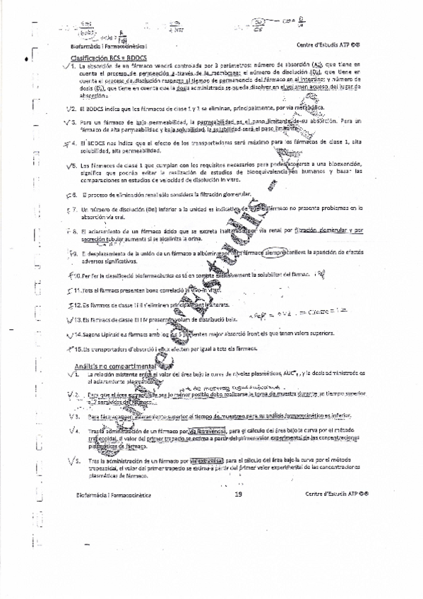 Miniatura del documento Exàmens Biofarma I.pdf