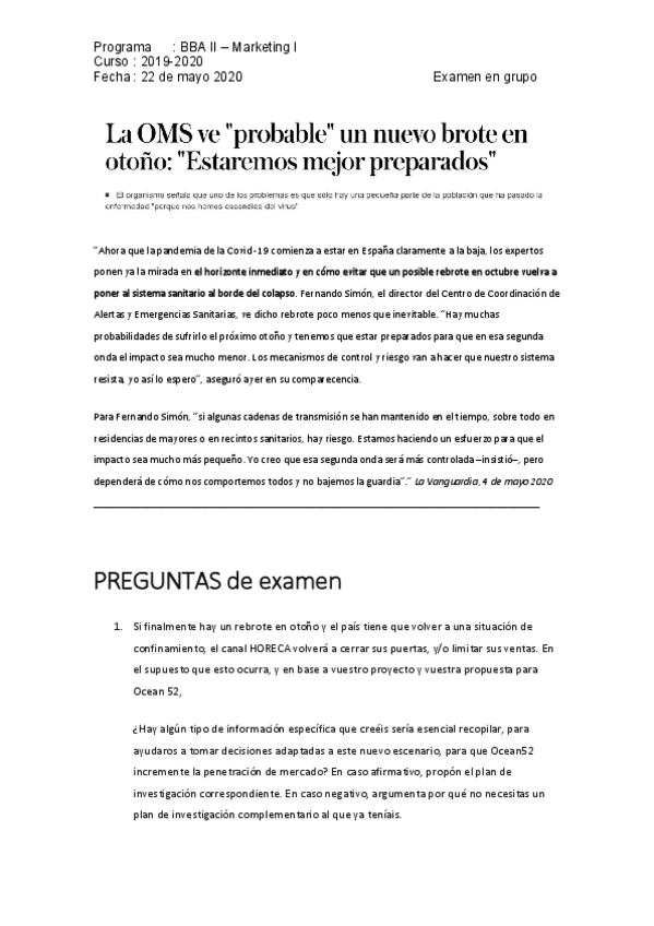 Miniatura del documento EXAMEN-FINAL-Marketing-2020.pdf