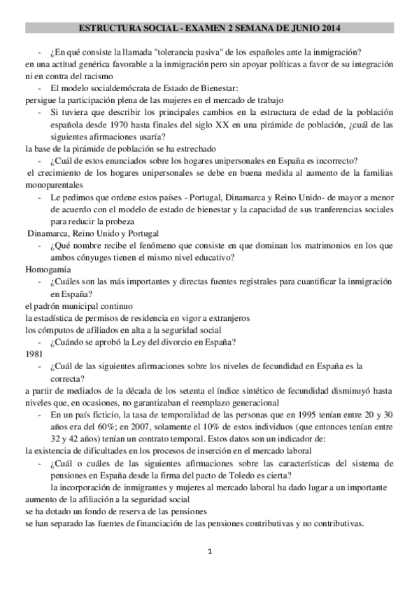 Miniatura del documento examenEstructura-Social.pdf