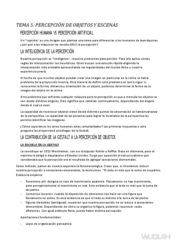 Miniatura del documento TEMA-5.pdf