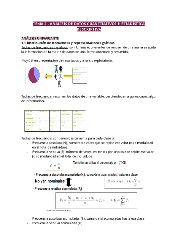 Miniatura del documento TEMA-2-ANALISIS-DE-DATOS-CUANTITATIVOS-I-ESTADISTICA-DESCRIPTIVA.pdf