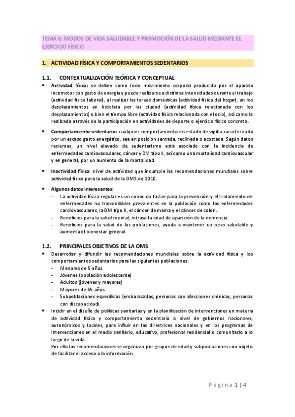 Miniatura del documento TEMA-6-PROMO.pdf