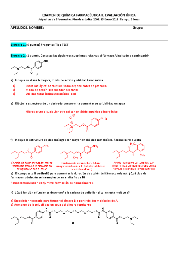 Miniatura del documento FINAL18.pdf