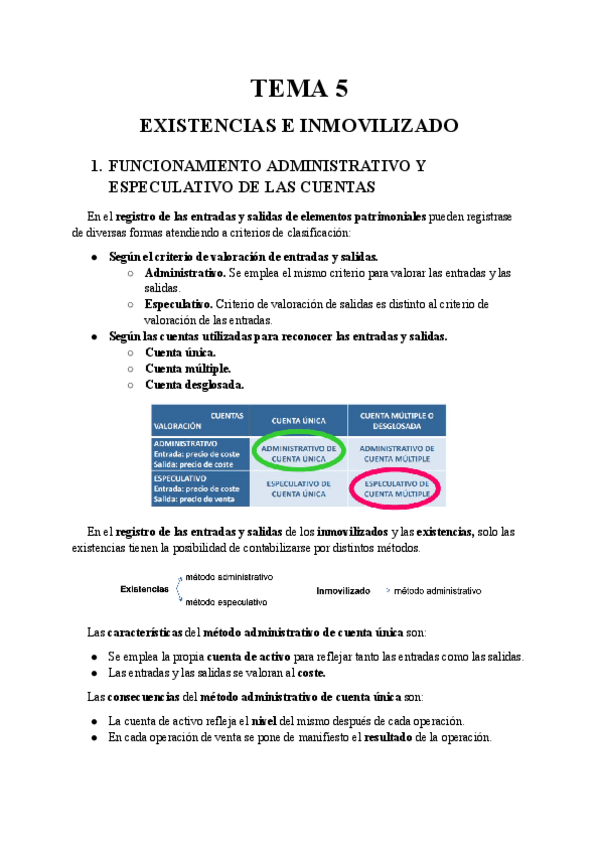 Miniatura del documento TEMA-5.-CONTABILIDAD.pdf