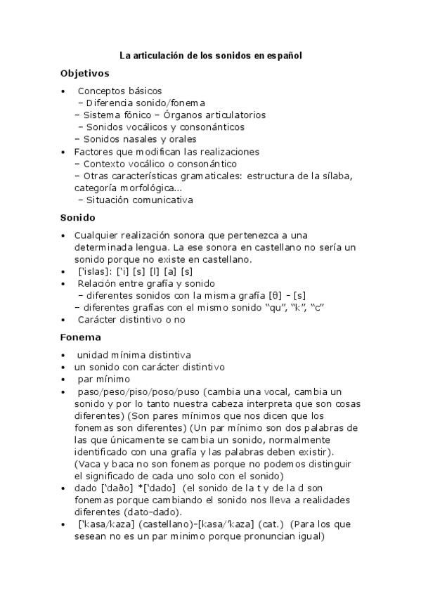 Miniatura del documento La-articulacion-de-los-sonidos-en-espanol.pdf