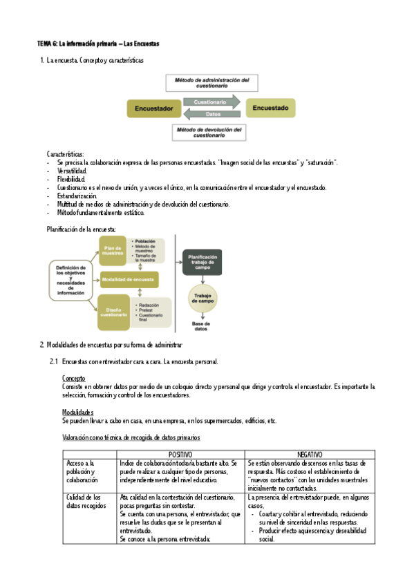 Miniatura del documento TEMA-6.pdf