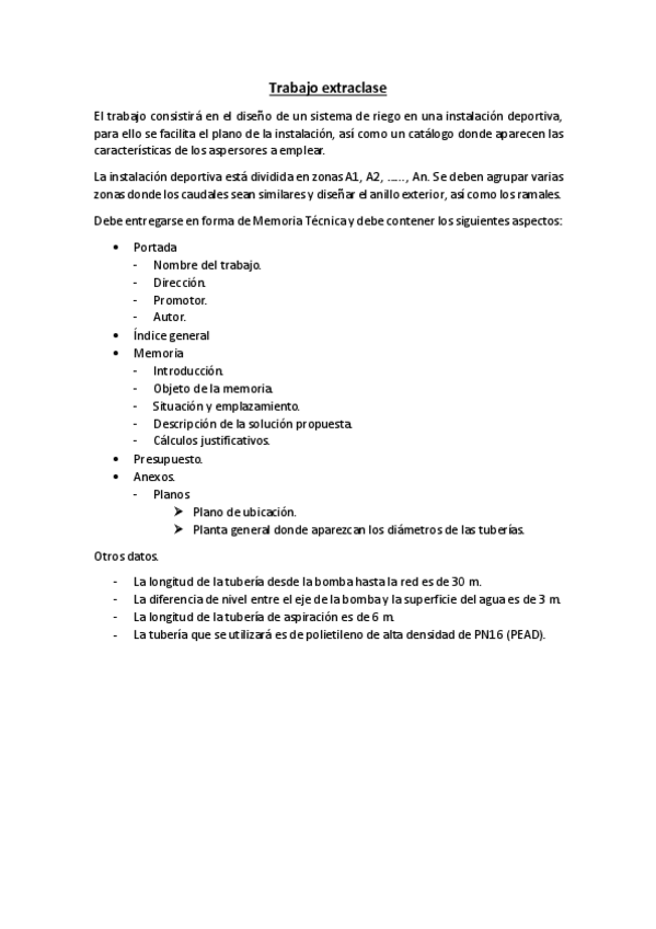 Miniatura del documento INSTRUCCIONES-Trabajo-extraclase20222023.pdf