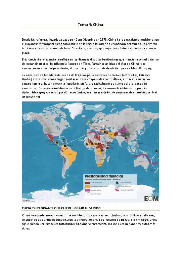 Miniatura del documento china.pdf