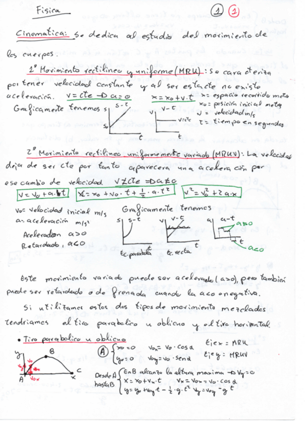 Miniatura del documento Cinemática Garci.pdf