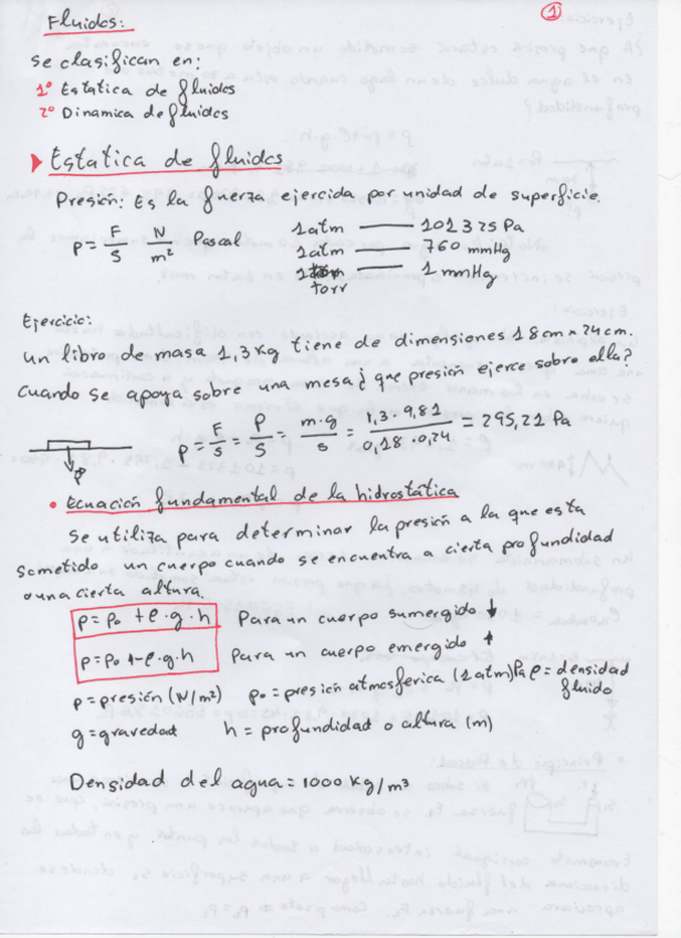 Miniatura del documento Fluidos Garci.pdf