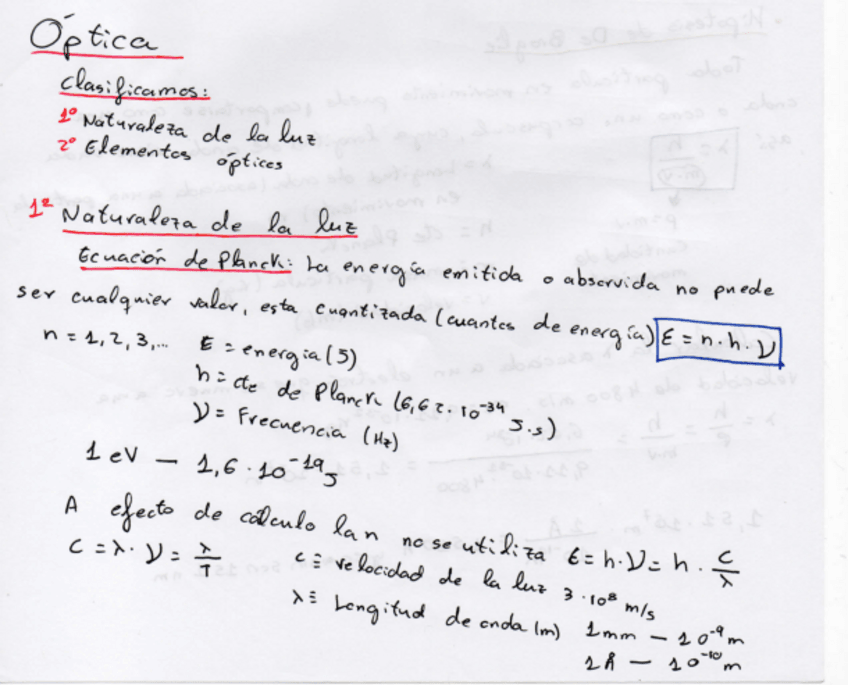 Miniatura del documento Óptica Garci.pdf