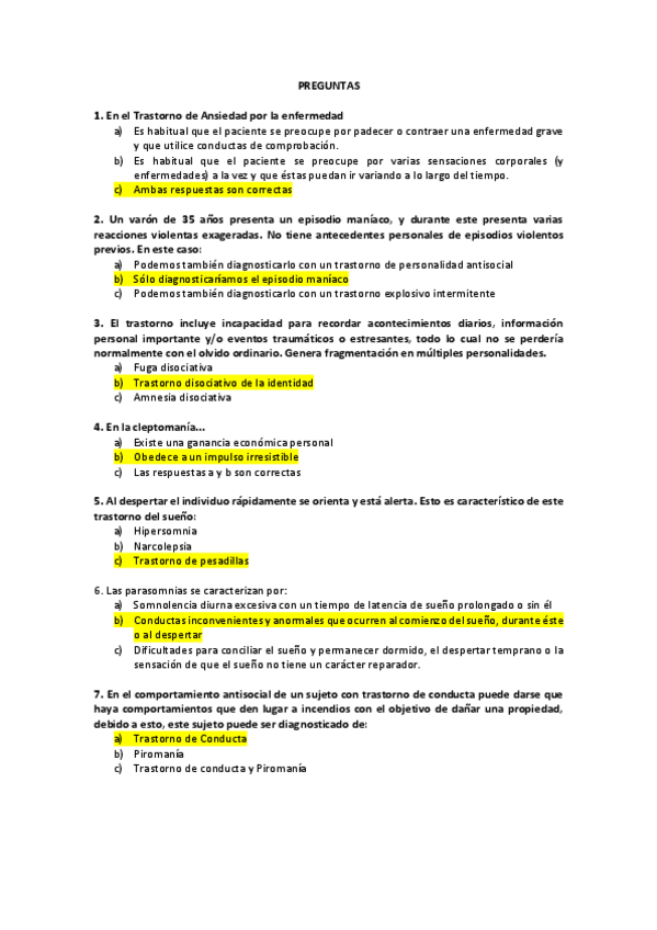 Miniatura del documento Preguntas-Psicopatologia.pdf