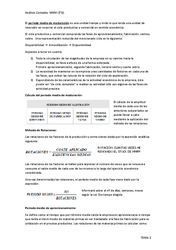 Miniatura del documento TEMA-2.pdf