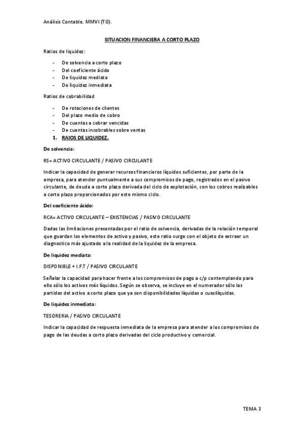 Miniatura del documento TEMA-3.pdf