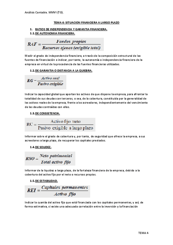 Miniatura del documento TEMA-4.pdf