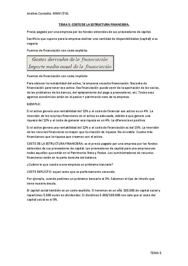 Miniatura del documento TEMA-5.pdf