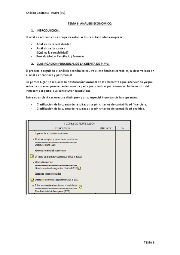 Miniatura del documento TEMA-6.pdf