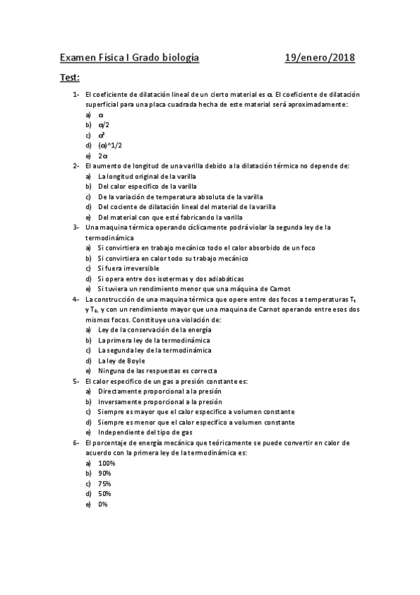 Miniatura del documento Examen final 2018.pdf