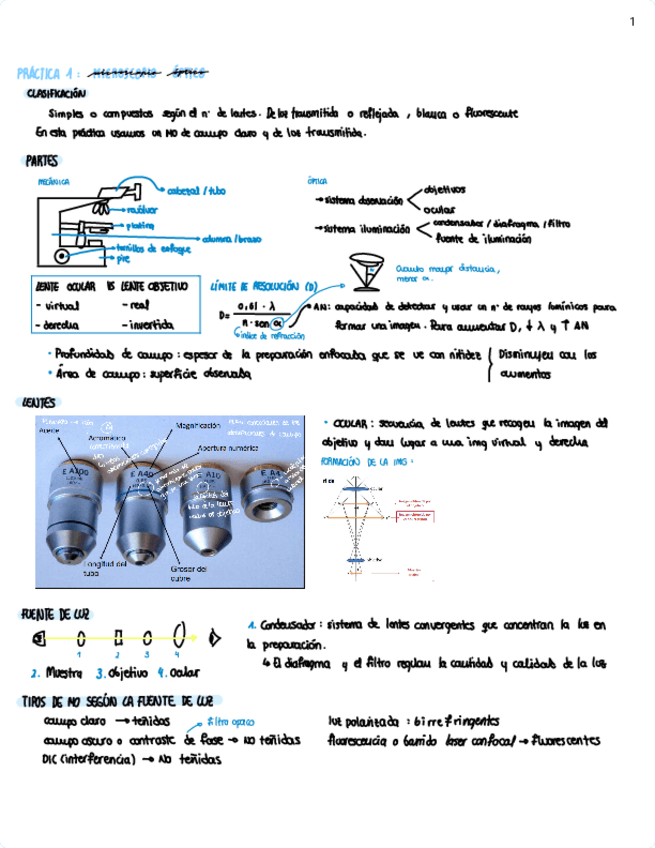 Miniatura del documento Resumen-practicas.pdf