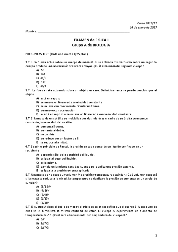 Miniatura del documento Exámen final enero 2017.pdf