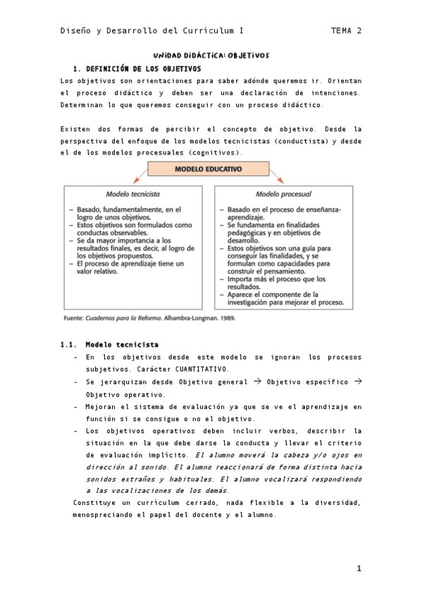 Miniatura del documento Tema-2-CURRICULUM.pdf