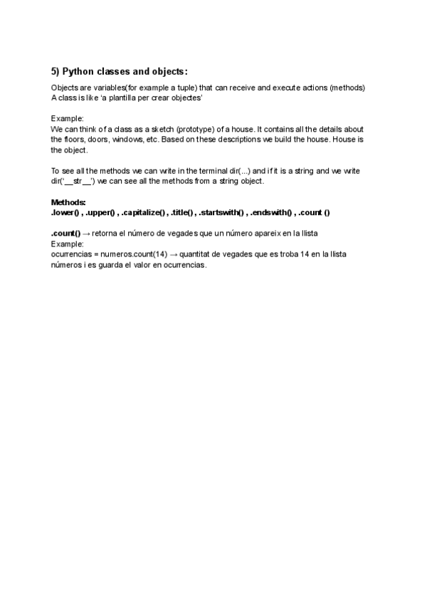 Miniatura del documento 5-Python-classes-and-objects.pdf