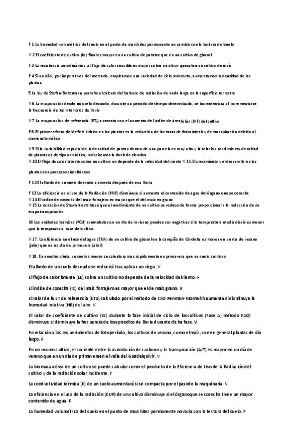 Miniatura del documento Test-1-fito.pdf