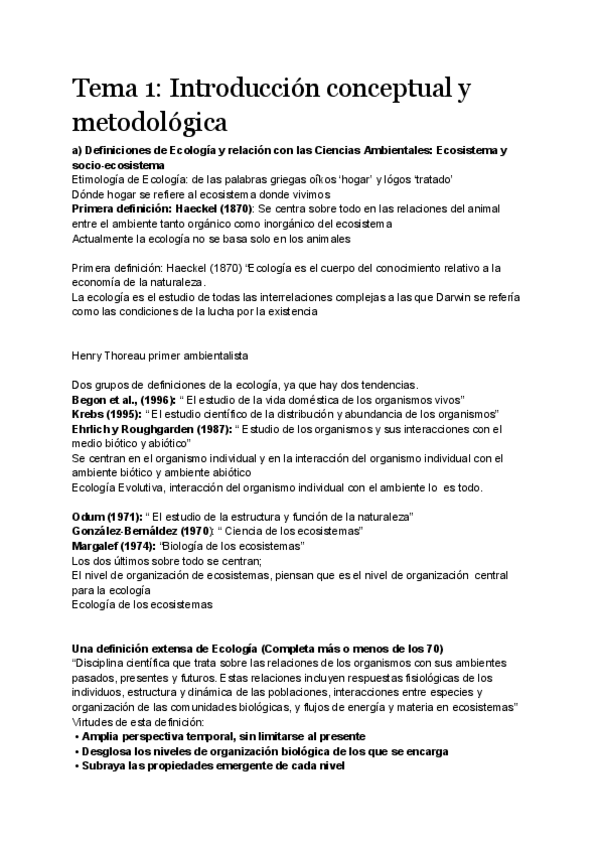 Miniatura del documento Tema-1-Introduccion-conceptual-y-metodologica.pdf