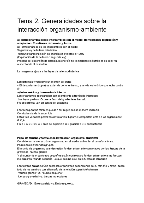 Miniatura del documento Tema-2-2.pdf
