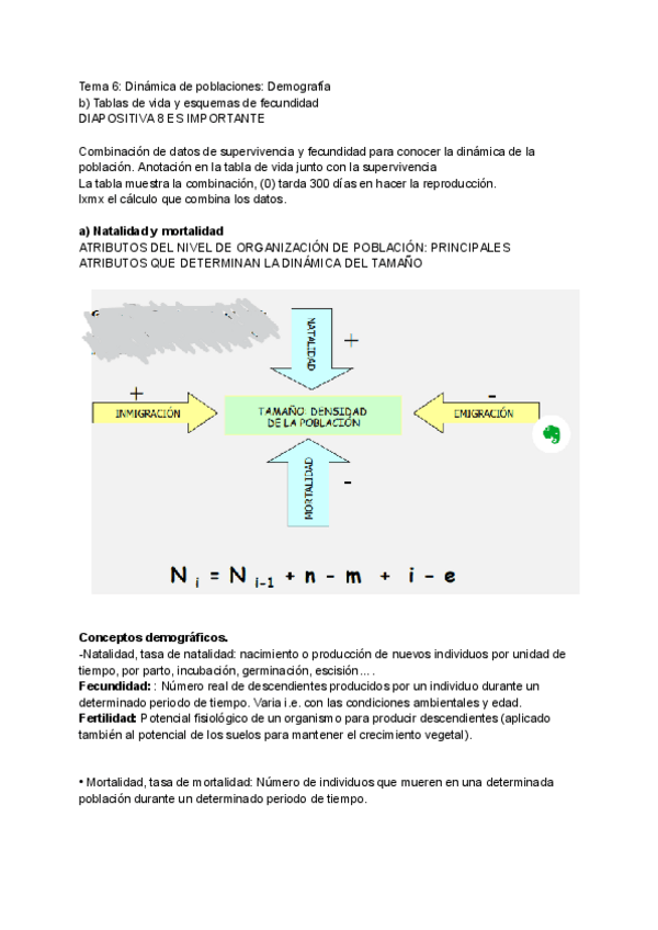 Miniatura del documento Tema-6-Dinamica-de-poblaciones-Demografia.pdf
