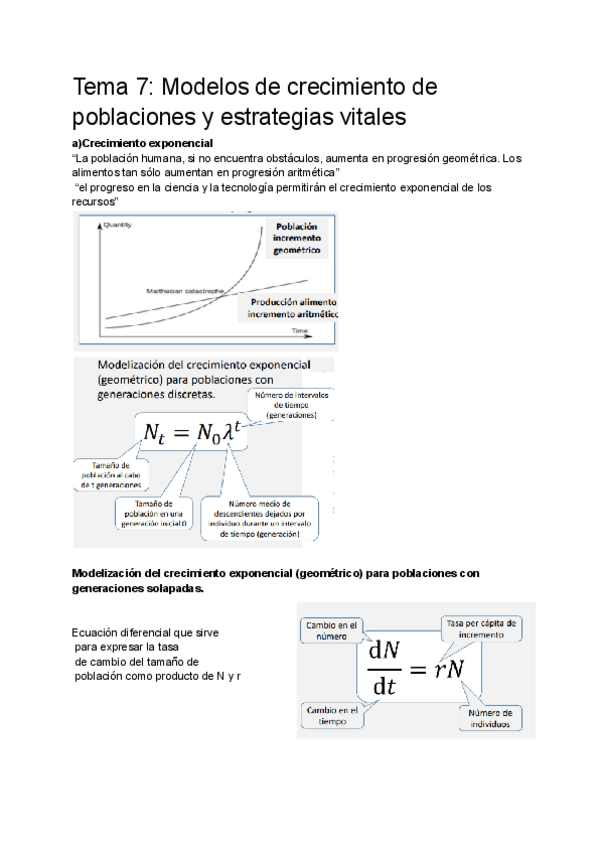 Miniatura del documento Tema-7-Modelos-de-crecimiento-de-poblaciones-y-estrategias-vitales.pdf