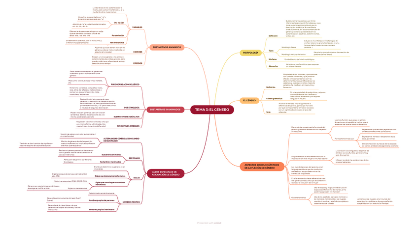 Miniatura del documento Esquema-Tema-3-el-genero.pdf