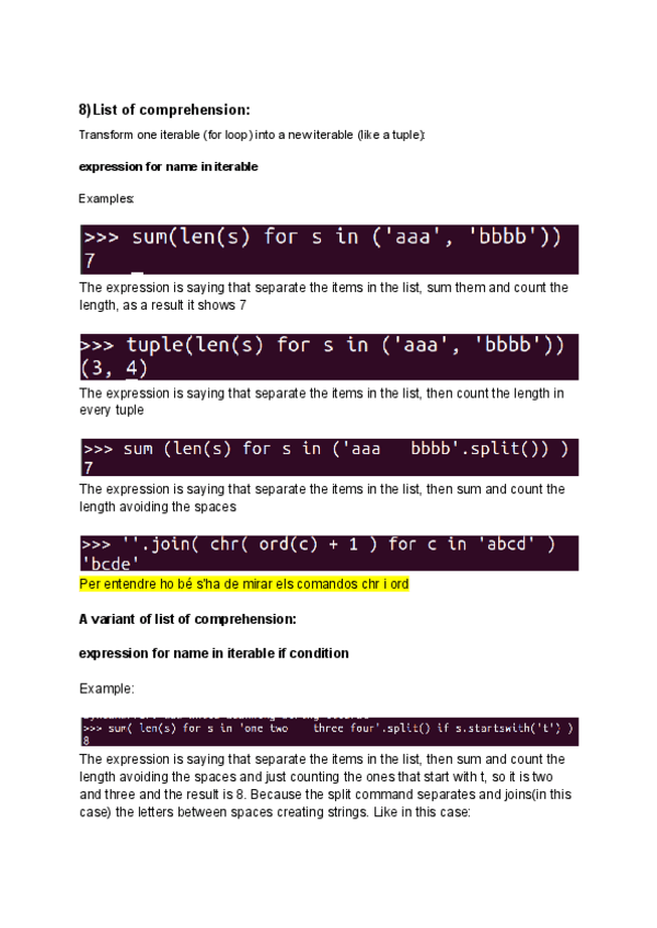 Miniatura del documento 8List-of-comprehension.pdf