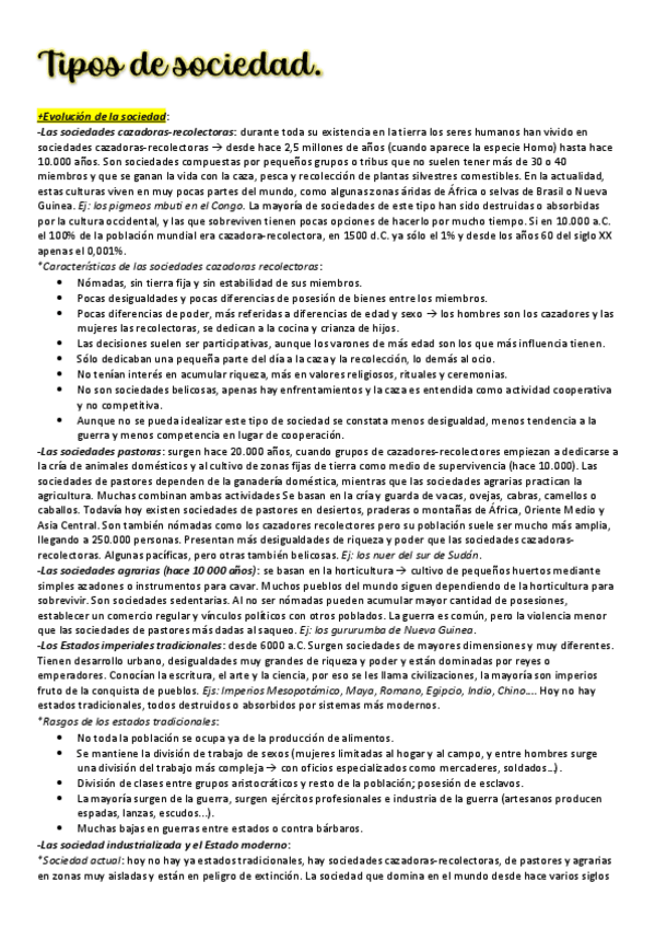 Miniatura del documento 3.pdf
