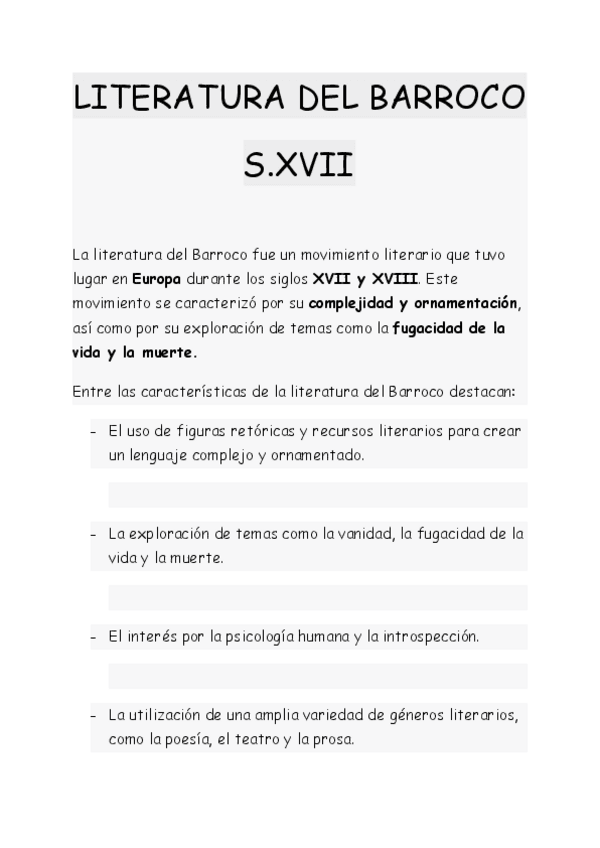 Miniatura del documento literatura-del-barroco.pdf