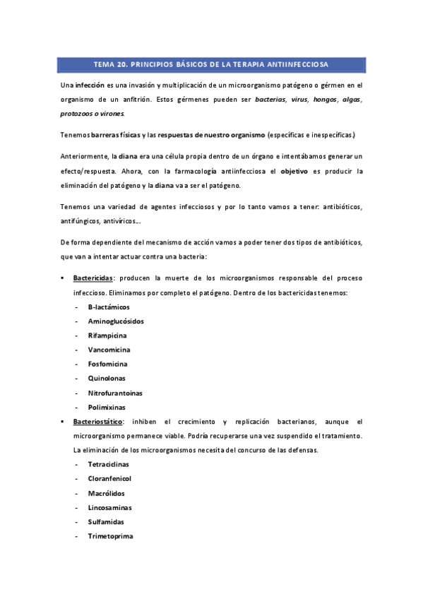 Miniatura del documento Tema-20.-Principios-basicos-terapia-antiinfecciosa.pdf