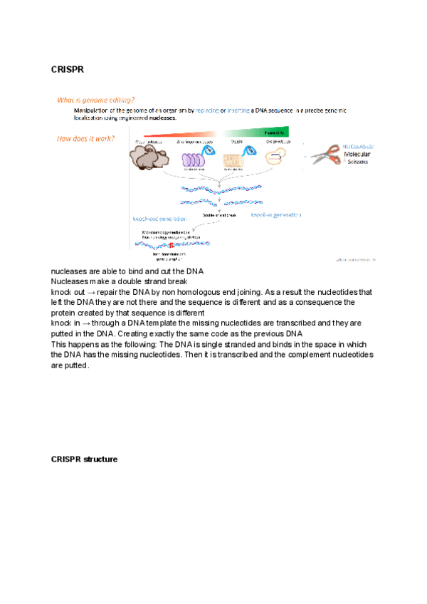 Miniatura del documento Lecture-10-and-11-CRISPR.pdf