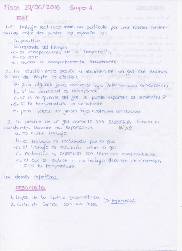 Miniatura del documento Examen junio 2016.pdf