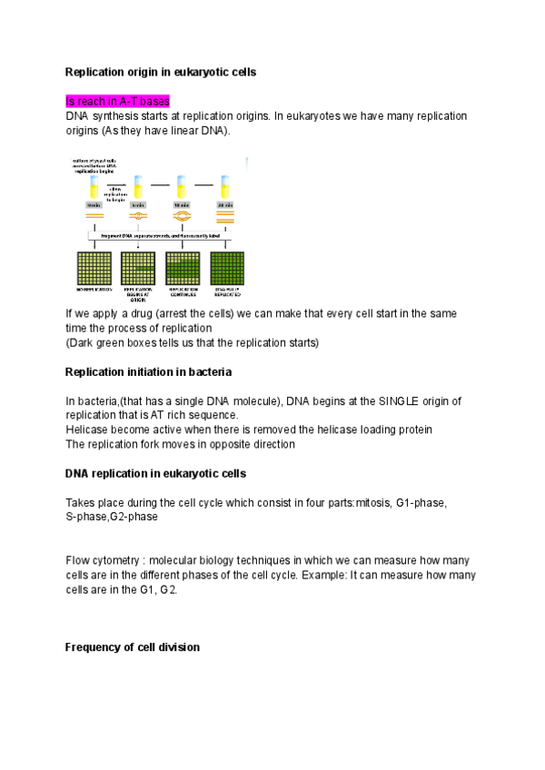Miniatura del documento Lecture-4-Replication-II.pdf