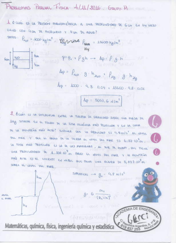 Miniatura del documento Examen parcial noviembre 2016.pdf