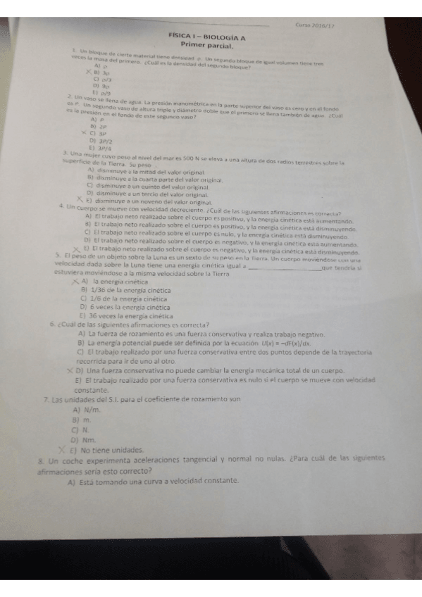 Miniatura del documento Exámen parcial 1 2017.pdf