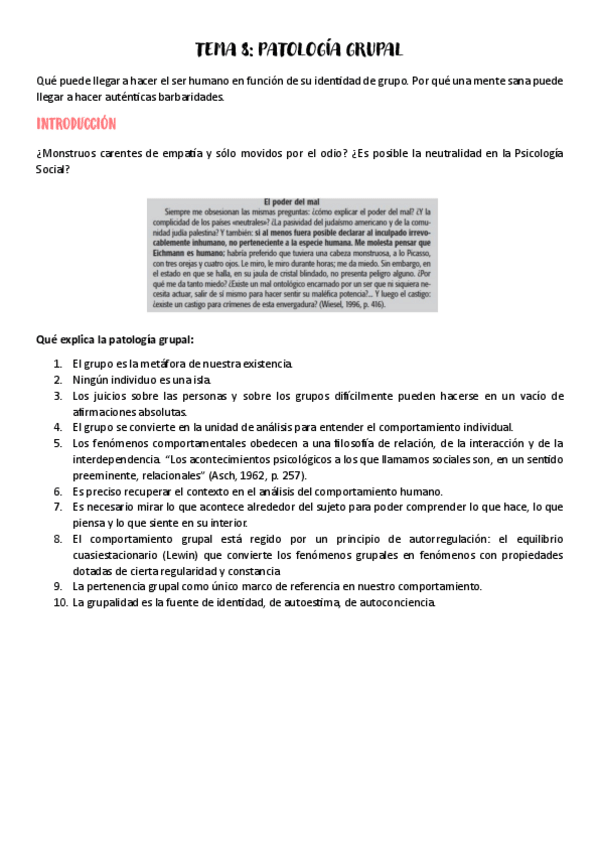 Miniatura del documento Tema-8-psicologia-de-los-grupos.pdf