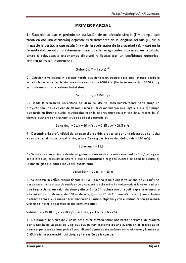 Miniatura del documento problemas 1 parcial_2012.pdf