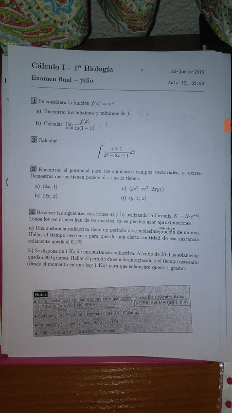 Miniatura del documento Exámen final julio 2015.jpg