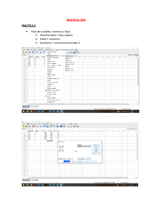 Miniatura del documento Practicas-de-teoria.pdf
