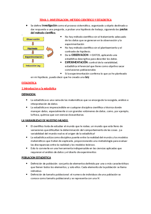 Miniatura del documento Teoria.pdf