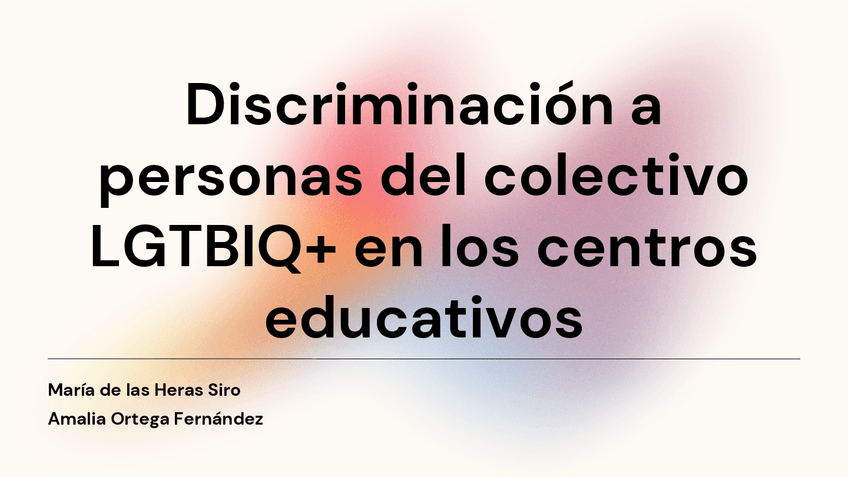 Miniatura del documento Plan-de-accion-Discriminacion-a-personas-del-colectivo-LGTBIQ-en-los-centros-educativos-incluye-word-al-final.pdf