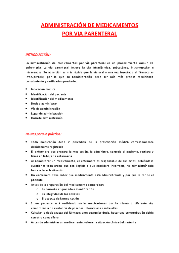 Miniatura del documento ADMINISTRACION-DE-MEDICAMENTOS-POR-VIA-PARENTERAL.pdf